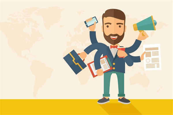 招聘門檻難定，招不到合適人才，人力資源怎么破局？