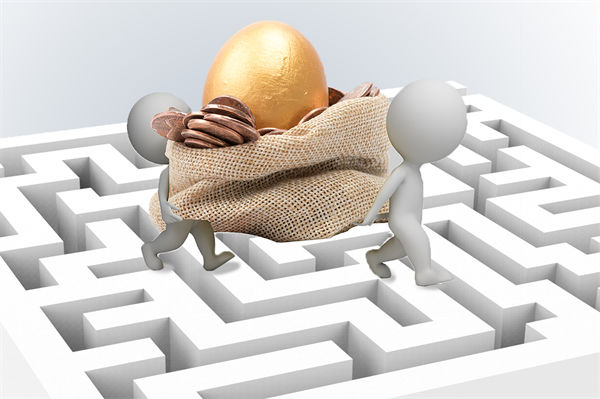 企業(yè)效益下滑，薪酬管理如何助力降本增效走出困境？