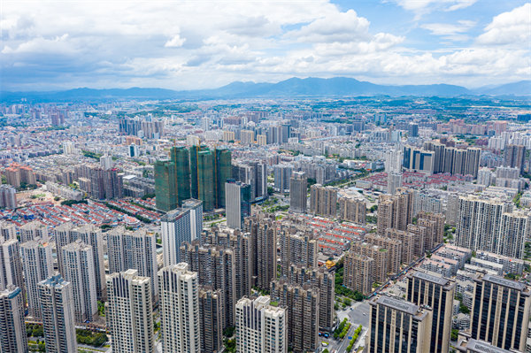 企業(yè)如何借助漳州咨詢公司優(yōu)化市場競爭戰(zhàn)略？