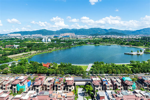 供應(yīng)鏈成本瘋漲，利潤被榨干，漳州供應(yīng)鏈咨詢公司怎么降本？