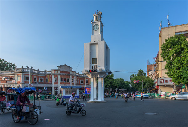 生產(chǎn)效率低，訂單總延期，泉州精益生產(chǎn)咨詢公司如何幫你提速？