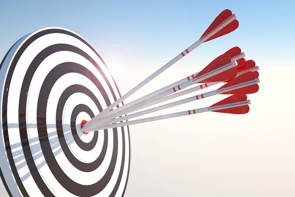 傳統管理失效，管理咨詢怎樣帶來顛覆式變革策略？