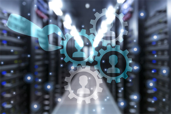 精益生產(chǎn)顛覆傳統(tǒng)模式，看企業(yè)如何實(shí)現(xiàn)高效蛻變！