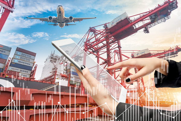 傳統(tǒng)供應(yīng)鏈效率低下，數(shù)字化轉(zhuǎn)型如何重塑管理新模式？