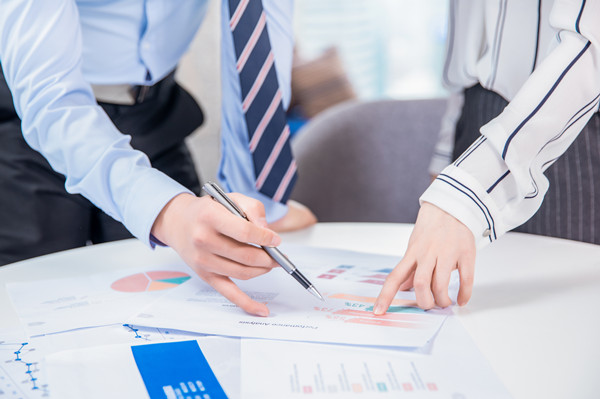 年度計(jì)劃目標(biāo)總落空，問題出在哪，該如何調(diào)整？