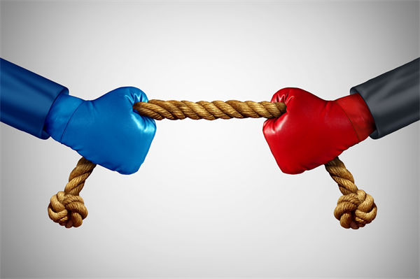 4個(gè)半小時(shí)的俄美會(huì)談為何震驚烏歐？企業(yè)對(duì)此有何啟示？