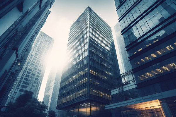 如何通過(guò)集團(tuán)管控咨詢優(yōu)化企業(yè)資源配置與利用？