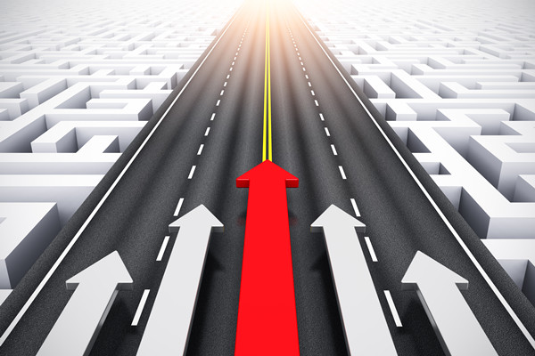 傳統(tǒng)管理失效，管理咨詢憑啥為企業(yè)帶來(lái)顛覆式變革方案？