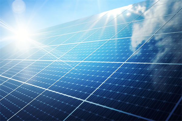 新質(zhì)生產(chǎn)力下，營銷管理如何創(chuàng)新實(shí)現(xiàn)彎道超車？