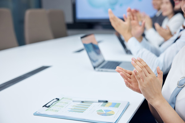 破解企業(yè)管理瓶頸：創(chuàng)新策略能否引領(lǐng)企業(yè)飛躍？