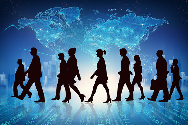 內(nèi)部人才儲備不足，關(guān)鍵崗位青黃不接，人力資源如何應(yīng)對？