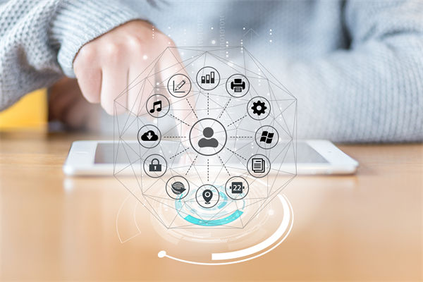 品牌知名度低，消費者毫無印象，營銷管理如何助力品牌出圈？