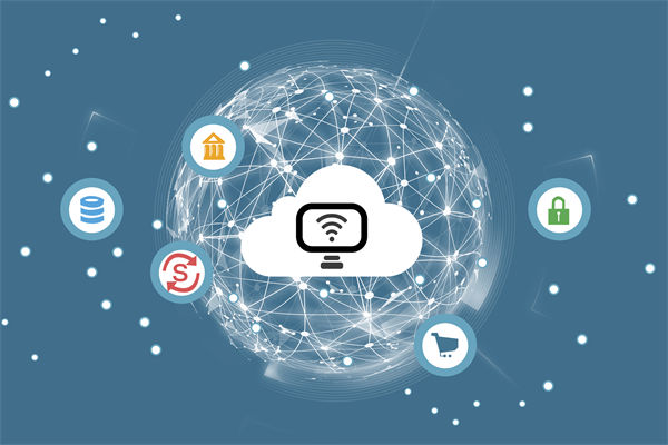 集成供應(yīng)鏈管理中信息共享的壁壘如何突破？