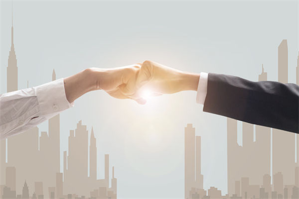 年度經(jīng)營計劃目標定得高遠，執(zhí)行路徑卻模糊，如何落地？