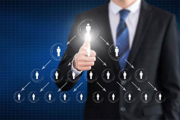 組織架構(gòu)陳舊臃腫，效率低下，如何通過(guò)規(guī)劃實(shí)現(xiàn)靈活高效運(yùn)轉(zhuǎn)？