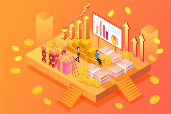 管控過度活力缺失，集團(tuán)怎樣平衡管控與自主激發(fā)潛能？