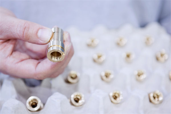 產(chǎn)品質(zhì)量問題頻發(fā)，客戶流失嚴(yán)重，精益生產(chǎn)管理怎么破局？