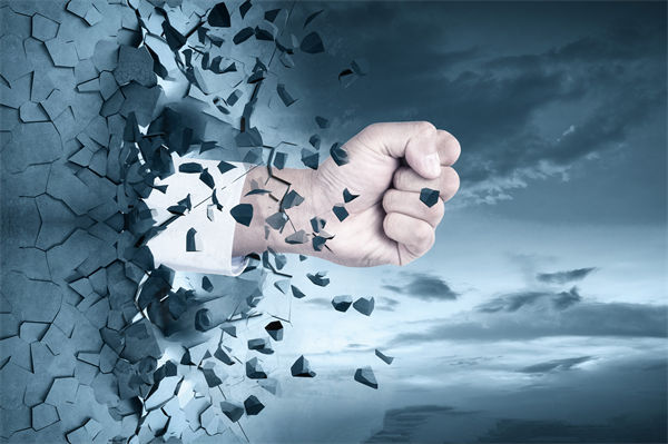 消費者需求多變，品牌營銷策略應(yīng)如何調(diào)整應(yīng)對？