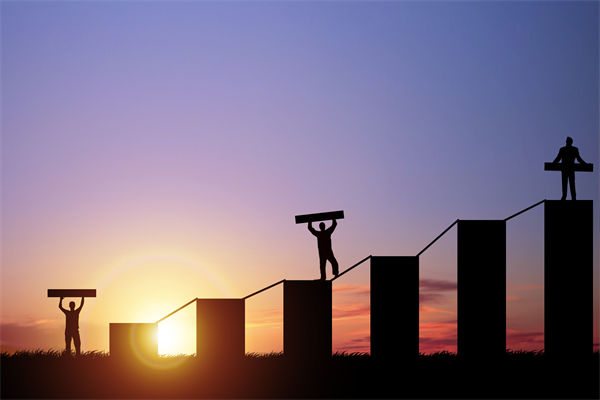 部門協(xié)作差，內(nèi)耗嚴(yán)重，從組織規(guī)劃角度如何破局？