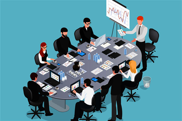 資源調(diào)配失衡，子公司發(fā)展不均，集團(tuán)管控如何破局？