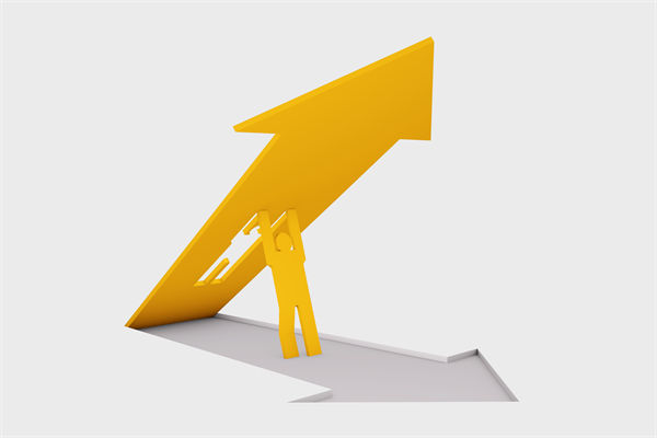 戰(zhàn)略實(shí)施過程中，企業(yè)如何監(jiān)控與調(diào)整，以確保目標(biāo)達(dá)成？