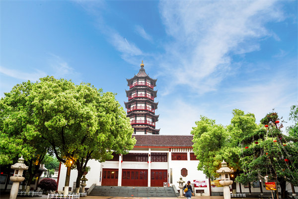 企業(yè)如何借助南昌咨詢公司提升預(yù)算管理效率與效果？