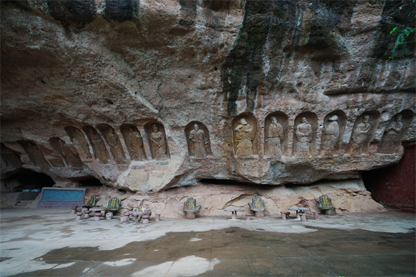 贛州企業(yè)如何通過供應鏈咨詢公司降低成本并提高效率？