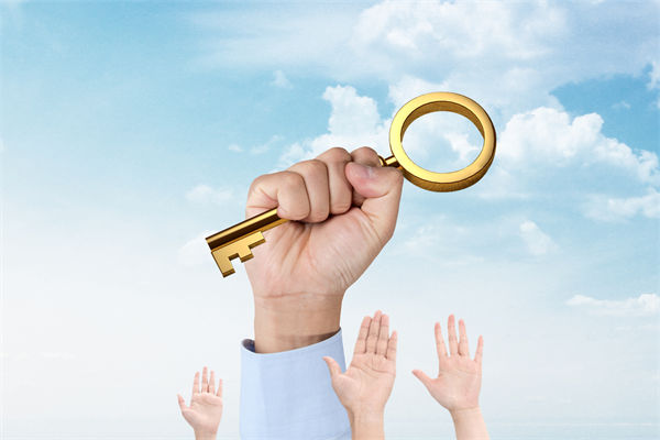 于經(jīng)濟(jì)動(dòng)蕩周期，戰(zhàn)略管理怎樣開辟全新增長(zhǎng)路徑？