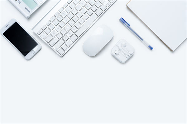 于經(jīng)濟(jì)動(dòng)蕩周期，戰(zhàn)略管理怎樣開辟全新增長(zhǎng)路徑？