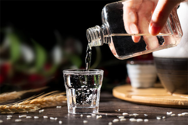 預(yù)算有限、資源不足，巧用品牌營銷管理實現(xiàn)以小博大