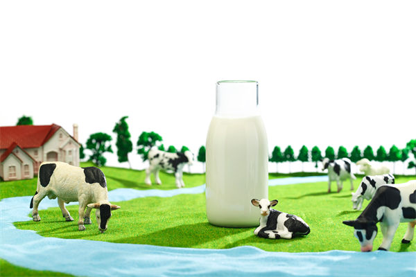 只談情懷不談錢？科學(xué)薪酬管理才是留住人才的王道！