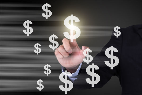 供應(yīng)鏈成本居高不下，哪些創(chuàng)新策略能深挖降本潛力？