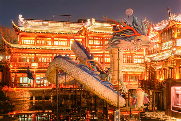 跨境營銷中，如何克服文化差異，實(shí)現(xiàn)全球化傳播？