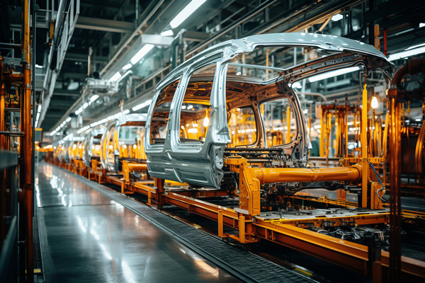 供應(yīng)鏈成本居高不下，五大創(chuàng)新策略深挖降本潛力！