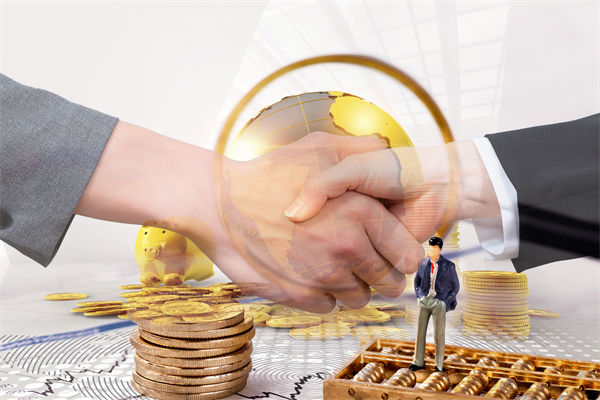 戰(zhàn)略目標(biāo)空有藍(lán)圖，執(zhí)行過(guò)程困難重重，怎樣讓目標(biāo)落地？