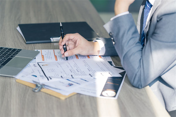 傳統(tǒng)人力模式僵化，創(chuàng)新管理怎樣激活組織無(wú)限活力？