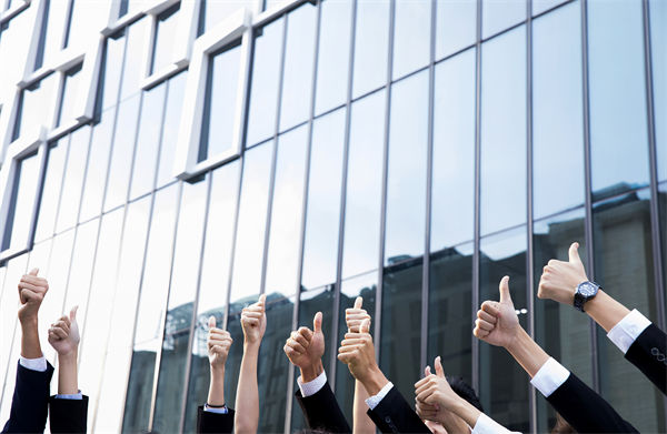 面對市場變化，您的營銷團(tuán)隊(duì)是否足夠靈活應(yīng)變？