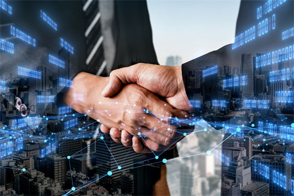 面對(duì)市場(chǎng)變化，您的營銷團(tuán)隊(duì)是否足夠靈活應(yīng)變？