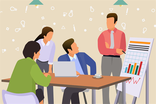 績(jī)效指標(biāo)設(shè)定不合理，如何確保薪酬分配公平又高效？