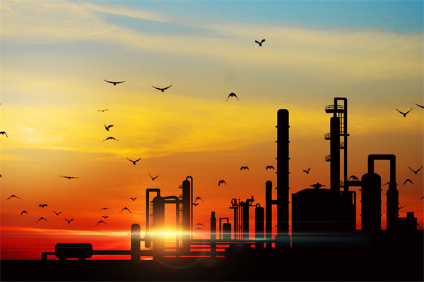 集成供應(yīng)鏈如何幫助企業(yè)快速響應(yīng)市場變化？