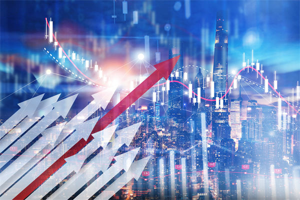 企業(yè)發(fā)展快，現(xiàn)有組織難支撐，組織規(guī)劃如何跟上節(jié)奏？