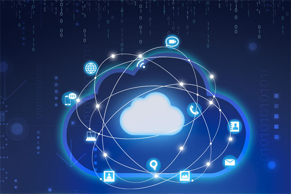 管控流程繁瑣，決策效率低下，集團(tuán)管控如何做減法？