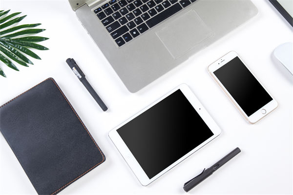 美媒急了：為啥小米能造車(chē)蘋(píng)果不行？精益生產(chǎn)的問(wèn)題？