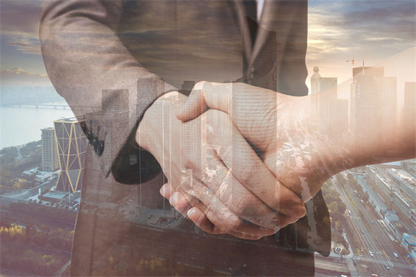 忽視薪酬外部競爭力，企業(yè)在人才大戰(zhàn)中如何不敗下陣來？