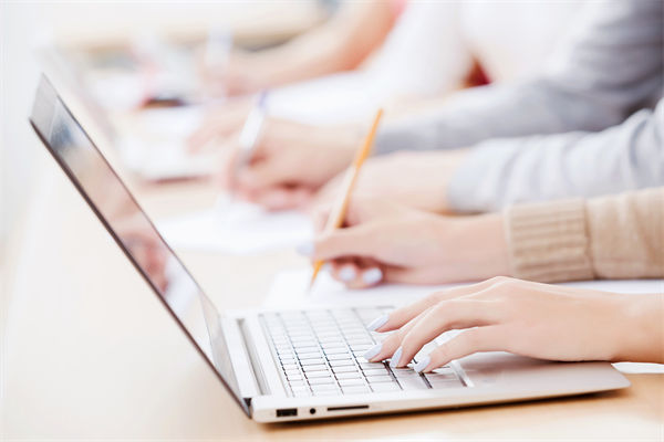 浙江一村有300多位網(wǎng)文作家，這是集成供應(yīng)鏈管理？