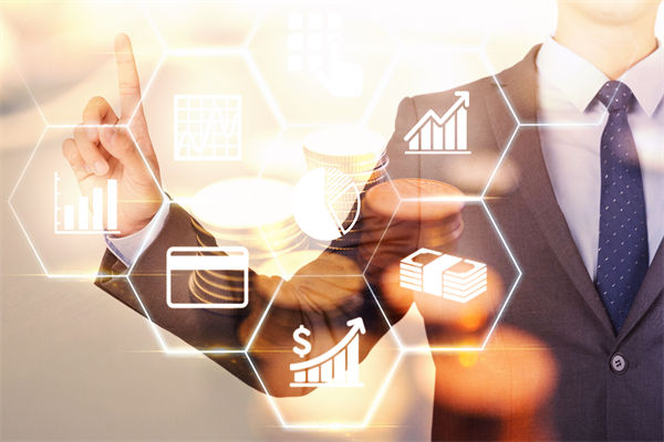 預(yù)算與業(yè)務(wù)脫節(jié)，資源浪費(fèi)嚴(yán)重，該如何重新整合？