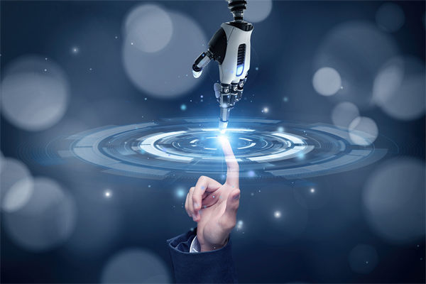 數(shù)字化時(shí)代，品牌如何運(yùn)用科技手段優(yōu)化戰(zhàn)略管理？