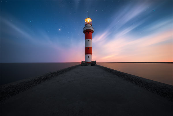 年度經(jīng)營計(jì)劃執(zhí)行偏差大，調(diào)整難度大，如何破局？