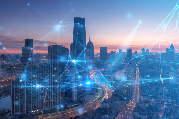 信息化滯后制約集團(tuán)管控，如何借科技實現(xiàn)高效管理？