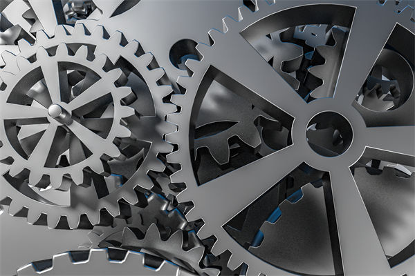 設(shè)備故障頻繁，生產(chǎn)停滯不斷，精益生產(chǎn)管理如何保駕護(hù)航？